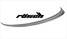 Logo Rösch GmbH